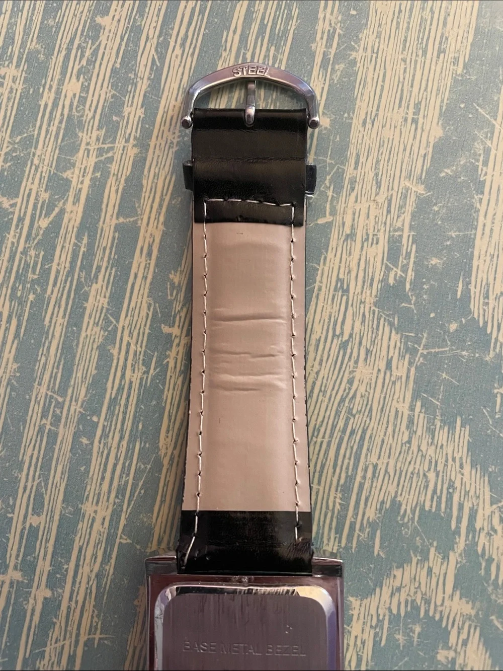 Vintage no brand